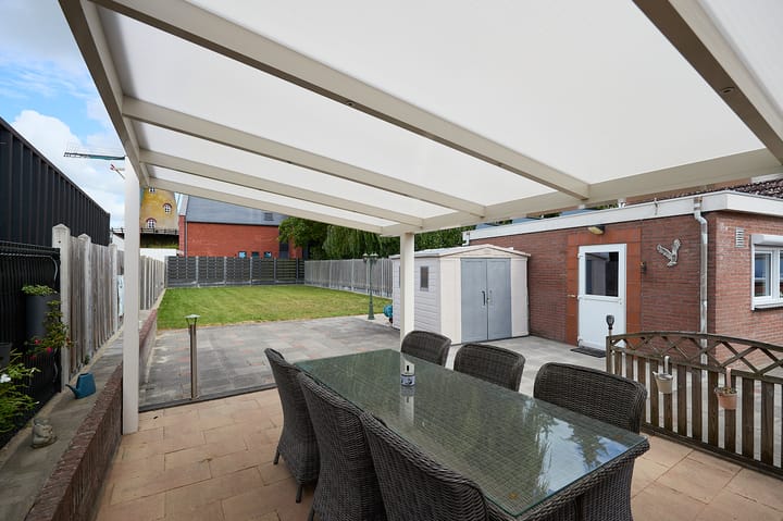 Foto 4 van Molendreef 2