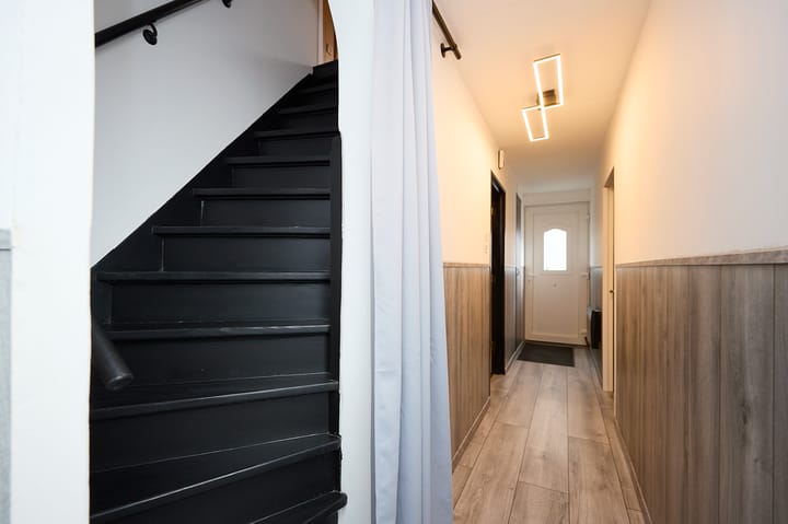 Foto 5 van Molendreef 2