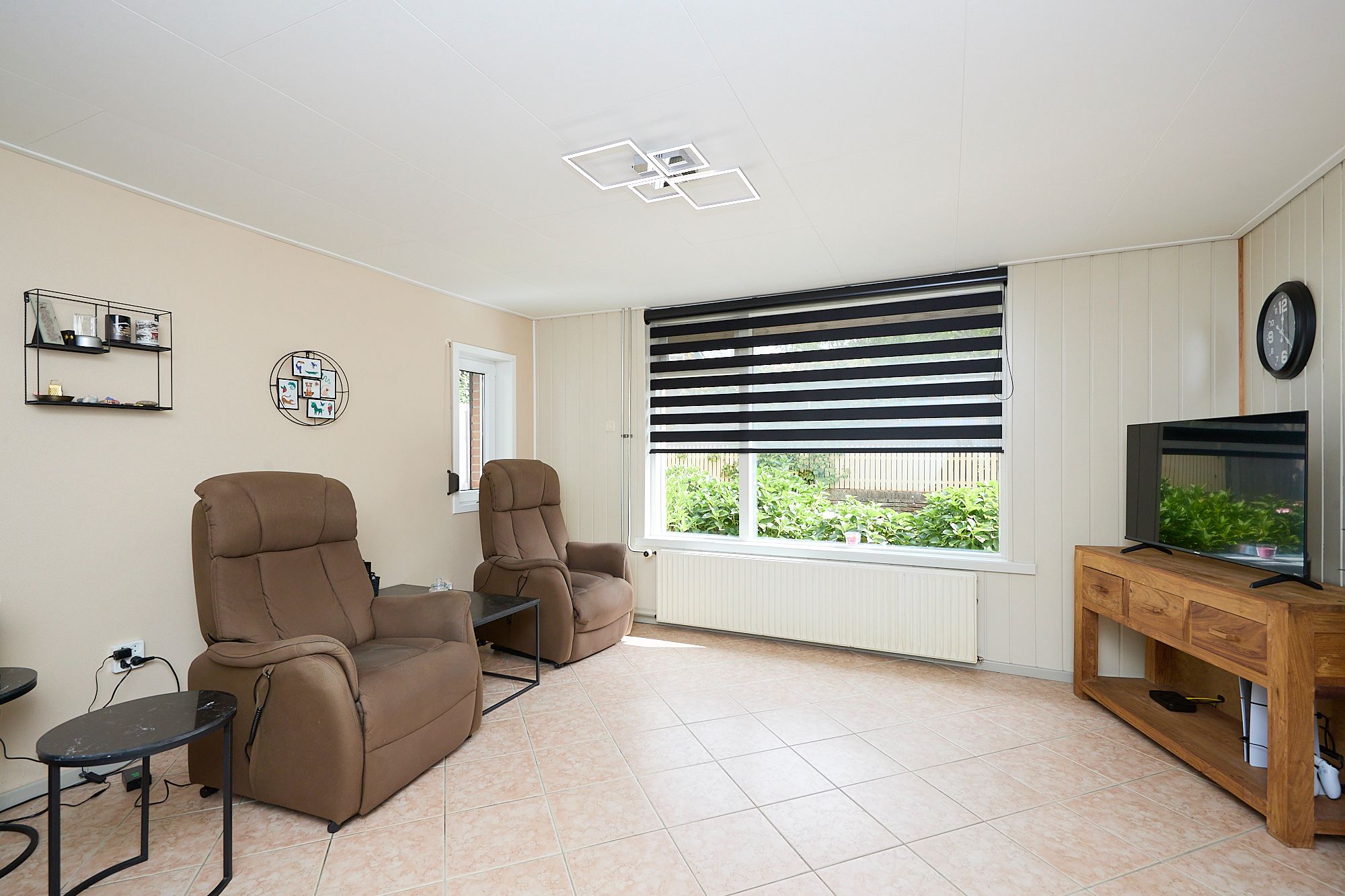 Foto 6 van Molendreef 2