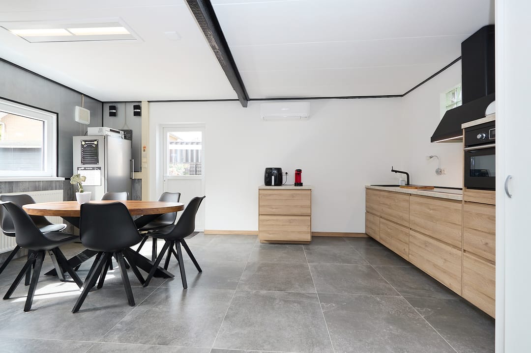 Foto 7 van Molendreef 2