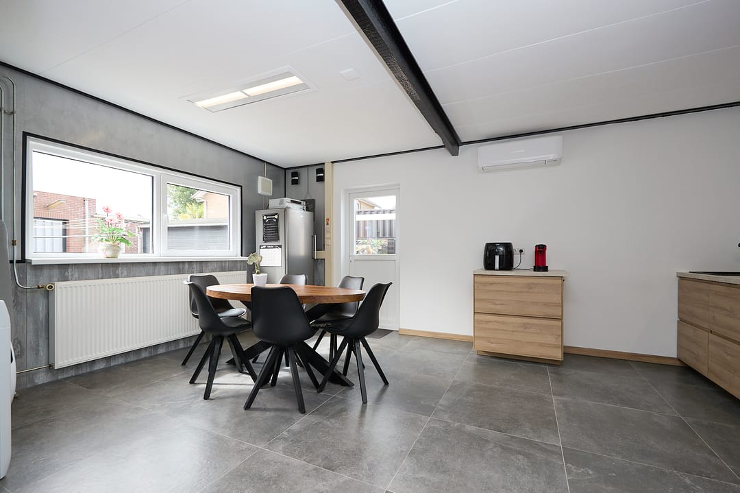 Foto 8 van Molendreef 2