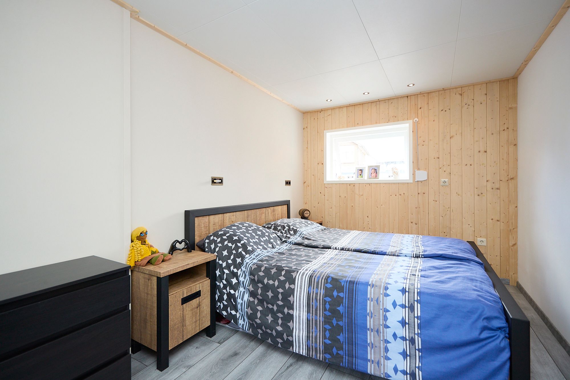 Foto 9 van Molendreef 2