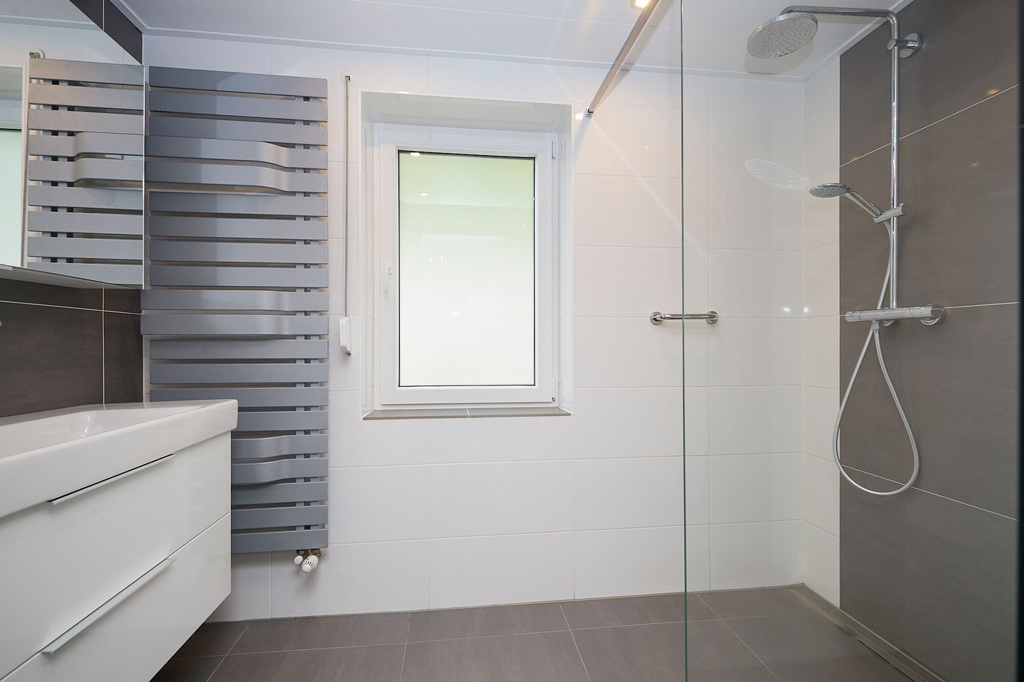 Foto 10 van Molendreef 2