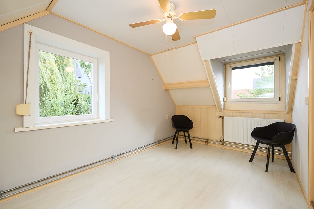 Foto 11 van Molendreef 2