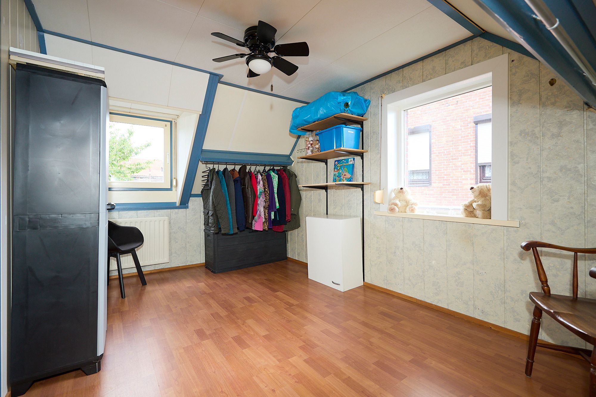 Foto 12 van Molendreef 2