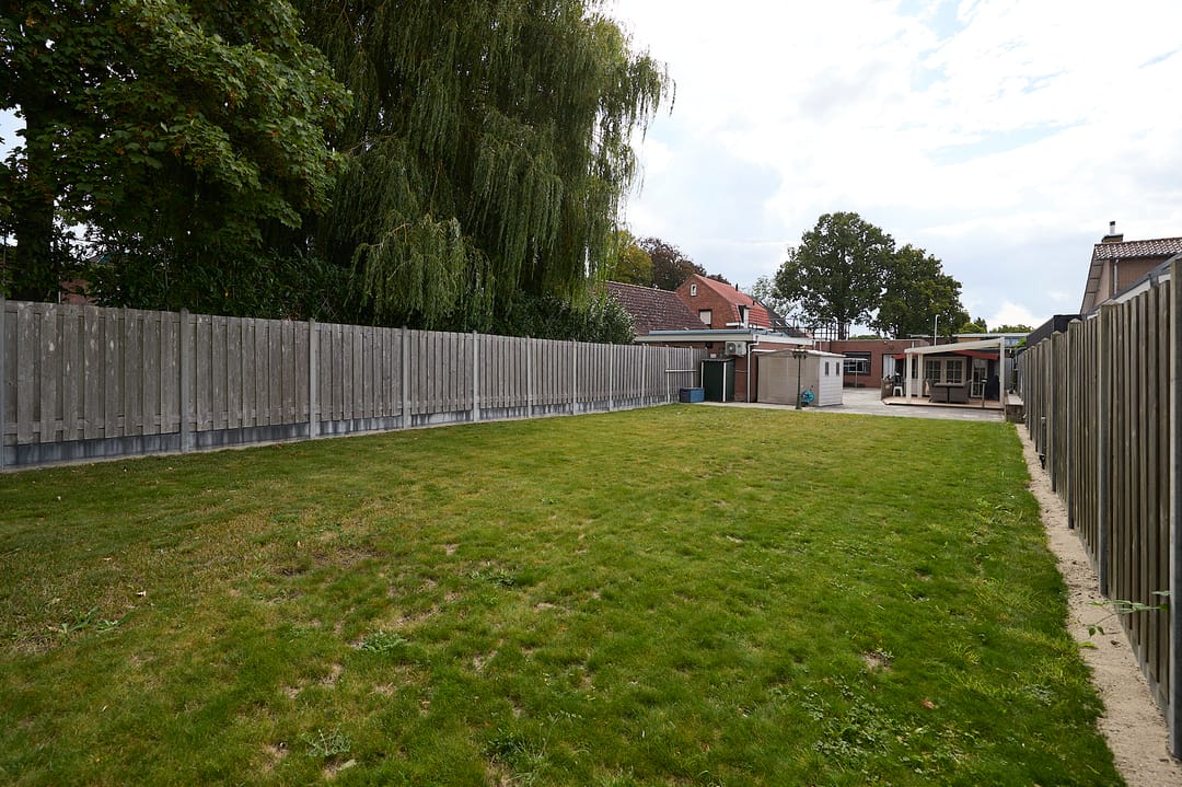 Foto 13 van Molendreef 2