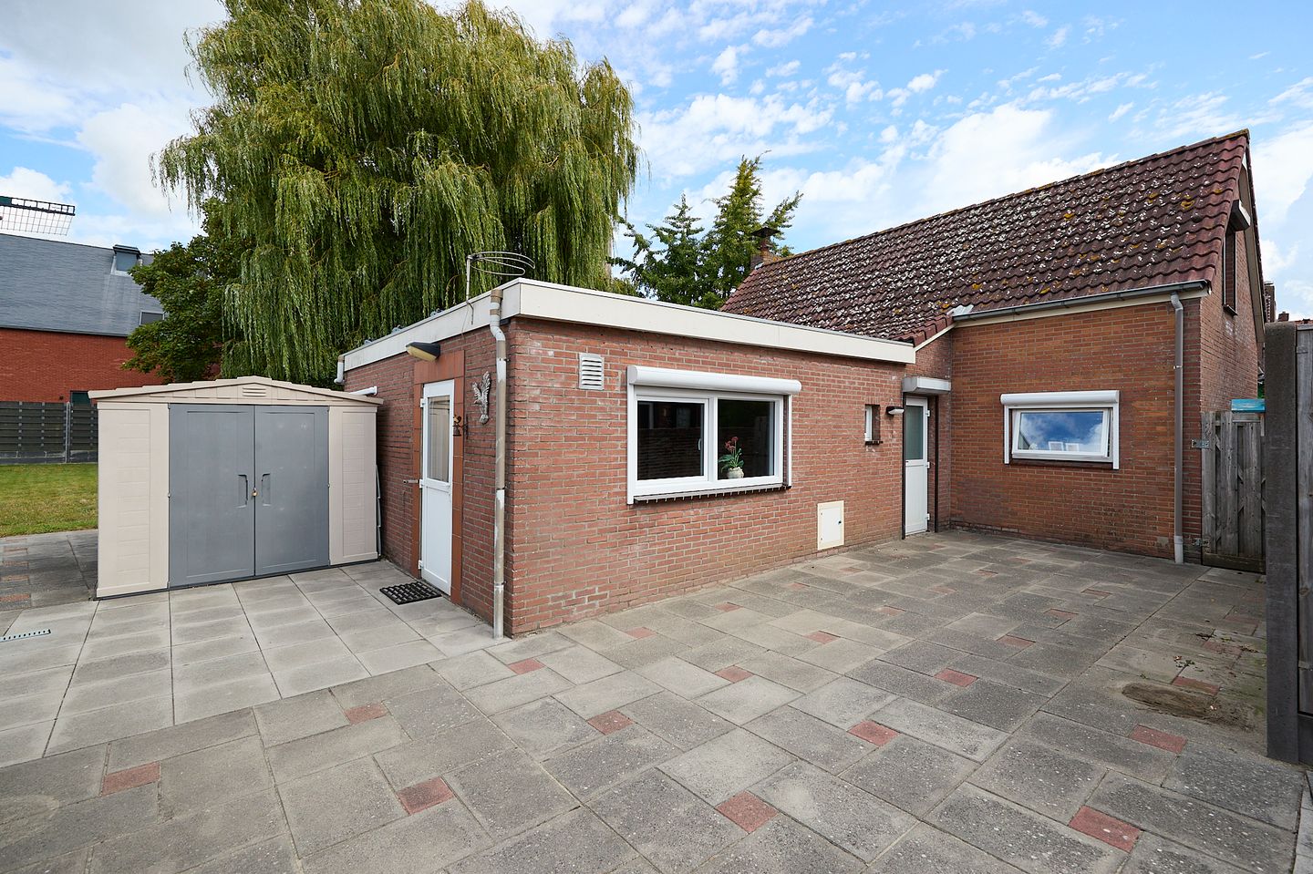 Foto 14 van Molendreef 2