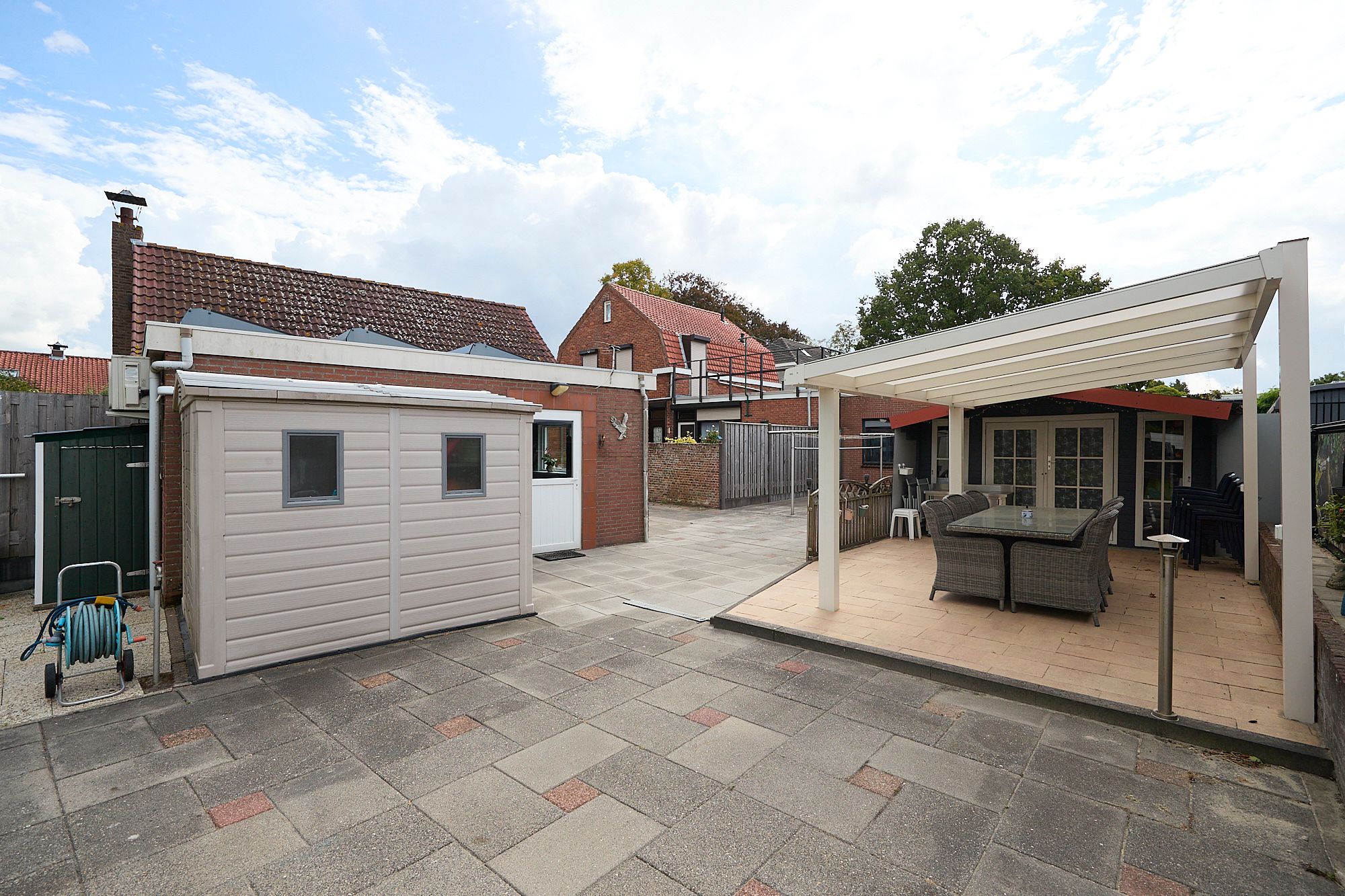 Foto 15 van Molendreef 2