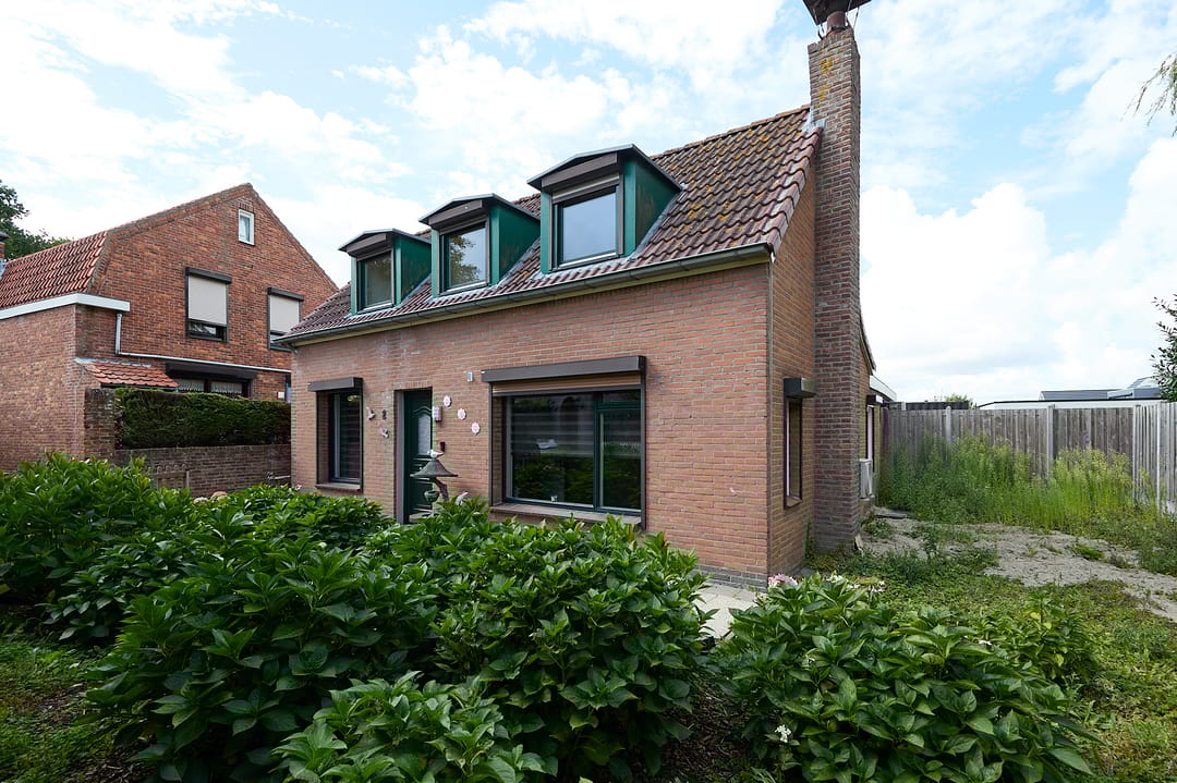 Foto 16 van Molendreef 2