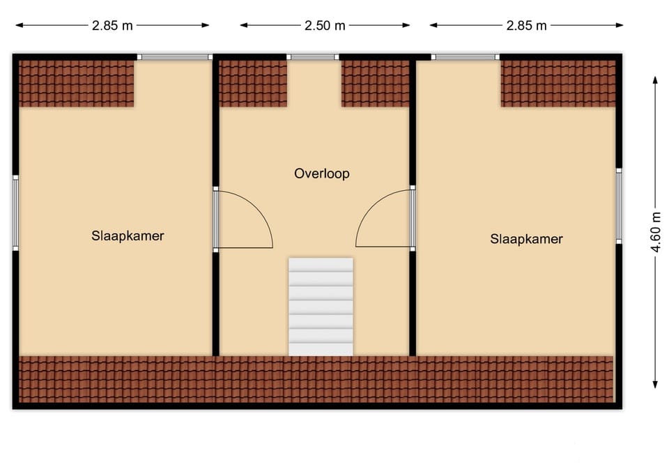 Foto 17 van Molendreef 2
