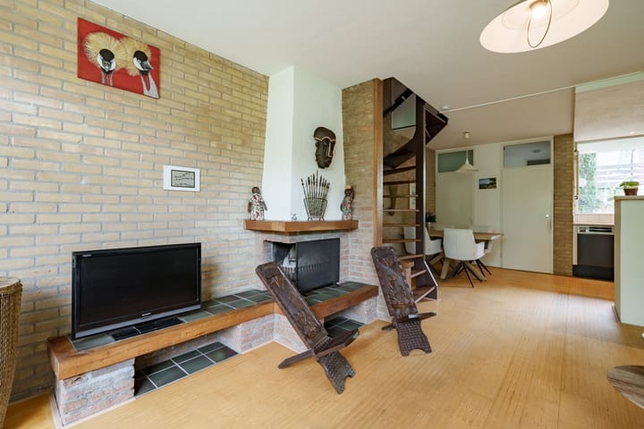 Photo 10 of Roghorst 136