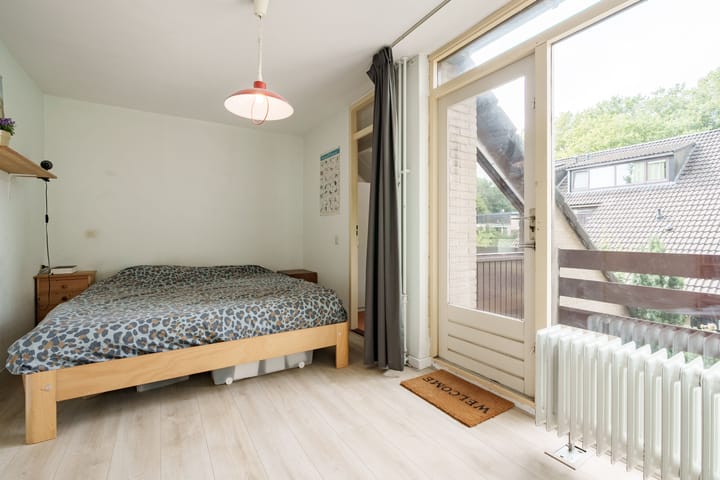 Photo 14 of Roghorst 136