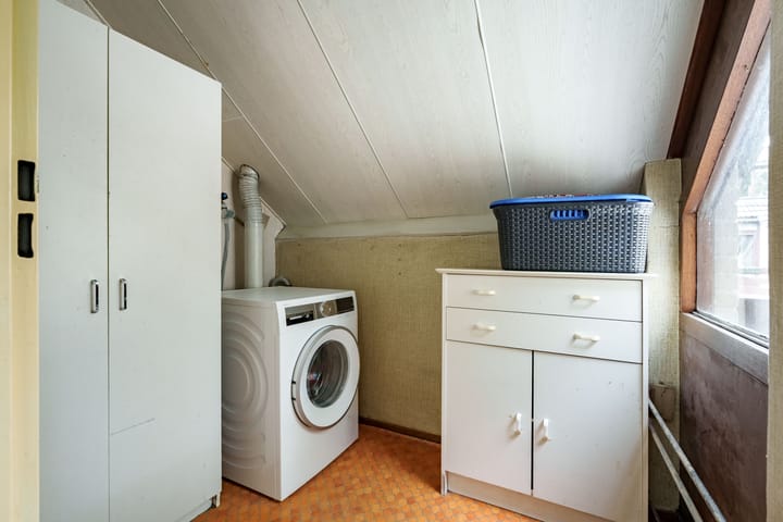 Photo 15 of Roghorst 136