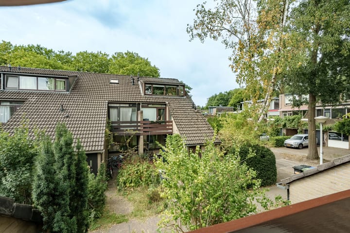 Photo 17 of Roghorst 136