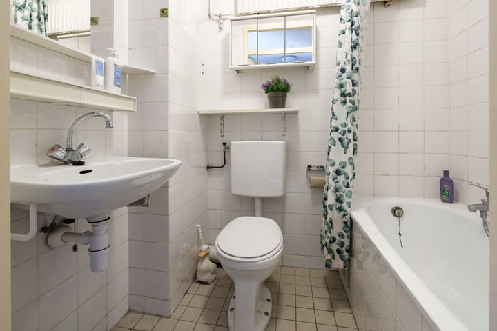 Photo 20 of Roghorst 136