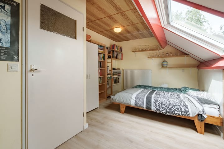 Photo 21 of Roghorst 136