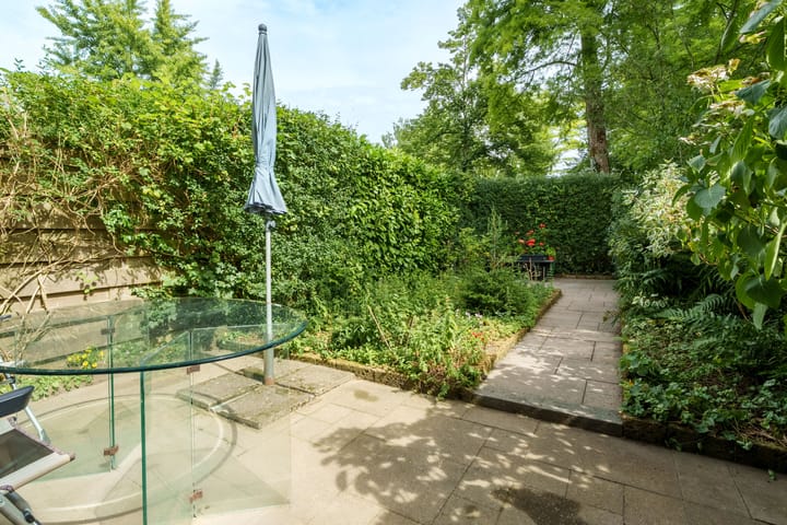 Photo 23 of Roghorst 136