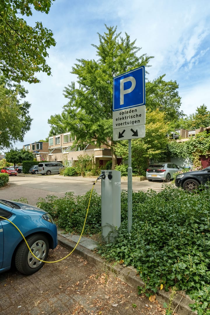 Photo 29 of Roghorst 136