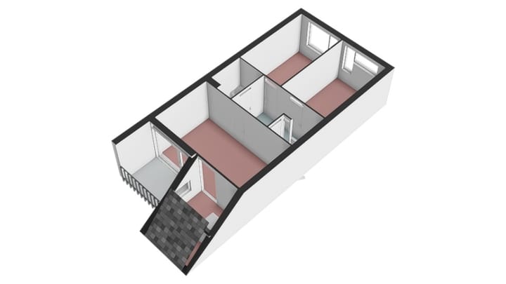 Photo 33 of Roghorst 136