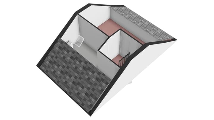 Photo 35 of Roghorst 136