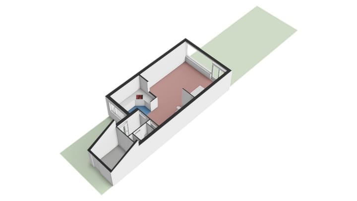 Photo 37 of Roghorst 136