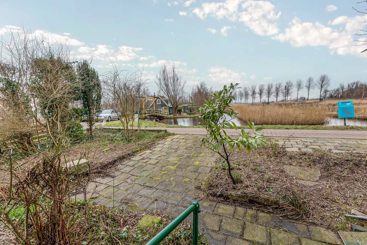 Foto 2 van Braakdijk R 26-ROOD