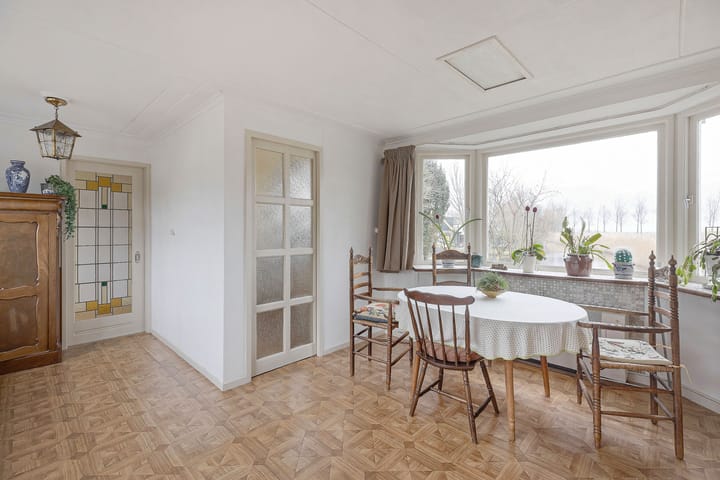 Foto 3 van Braakdijk R 26-ROOD