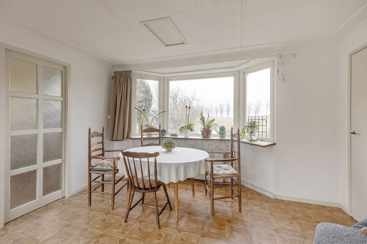 Foto 4 van Braakdijk R 26-ROOD