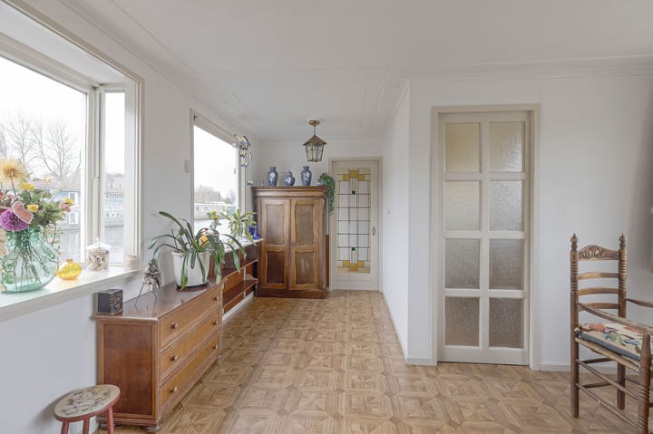 Foto 5 van Braakdijk R 26-ROOD