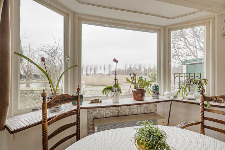 Foto 7 van Braakdijk R 26-ROOD