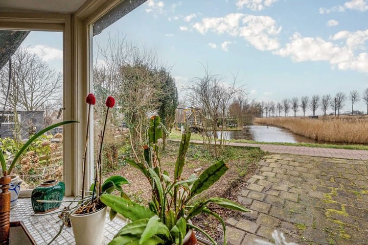 Foto 8 van Braakdijk R 26-ROOD