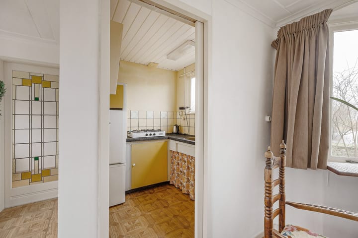 Foto 9 van Braakdijk R 26-ROOD