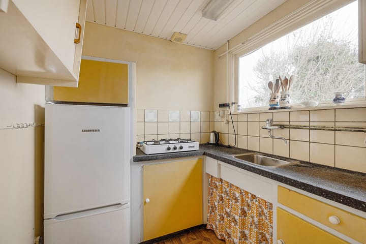 Foto 10 van Braakdijk R 26-ROOD