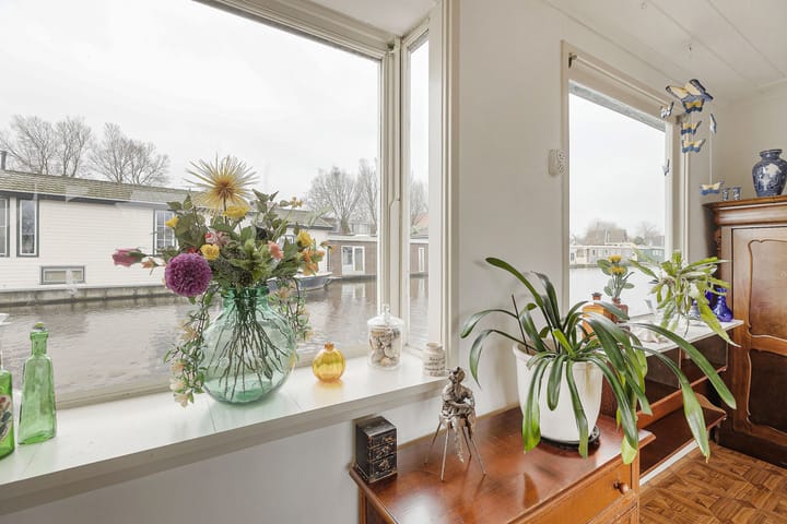 Foto 6 van Braakdijk R 26-ROOD