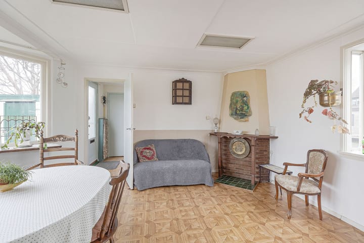 Foto 13 van Braakdijk R 26-ROOD