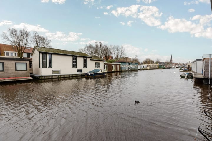 Foto 16 van Braakdijk R 26-ROOD