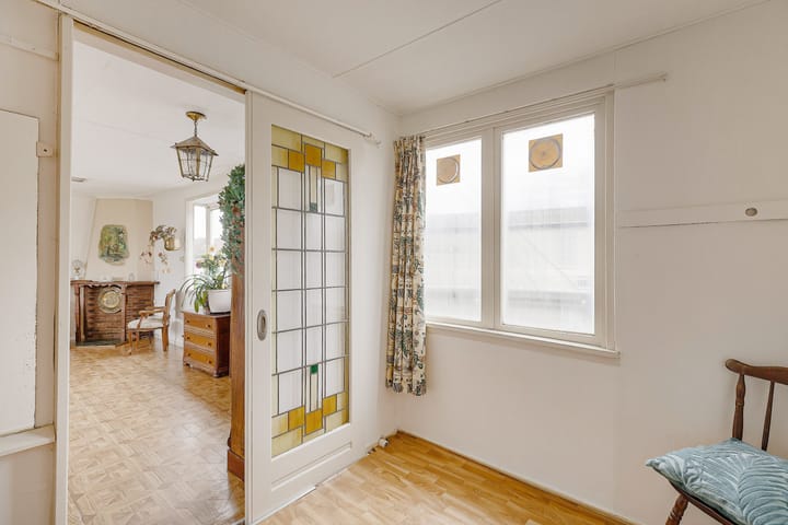 Foto 17 van Braakdijk R 26-ROOD