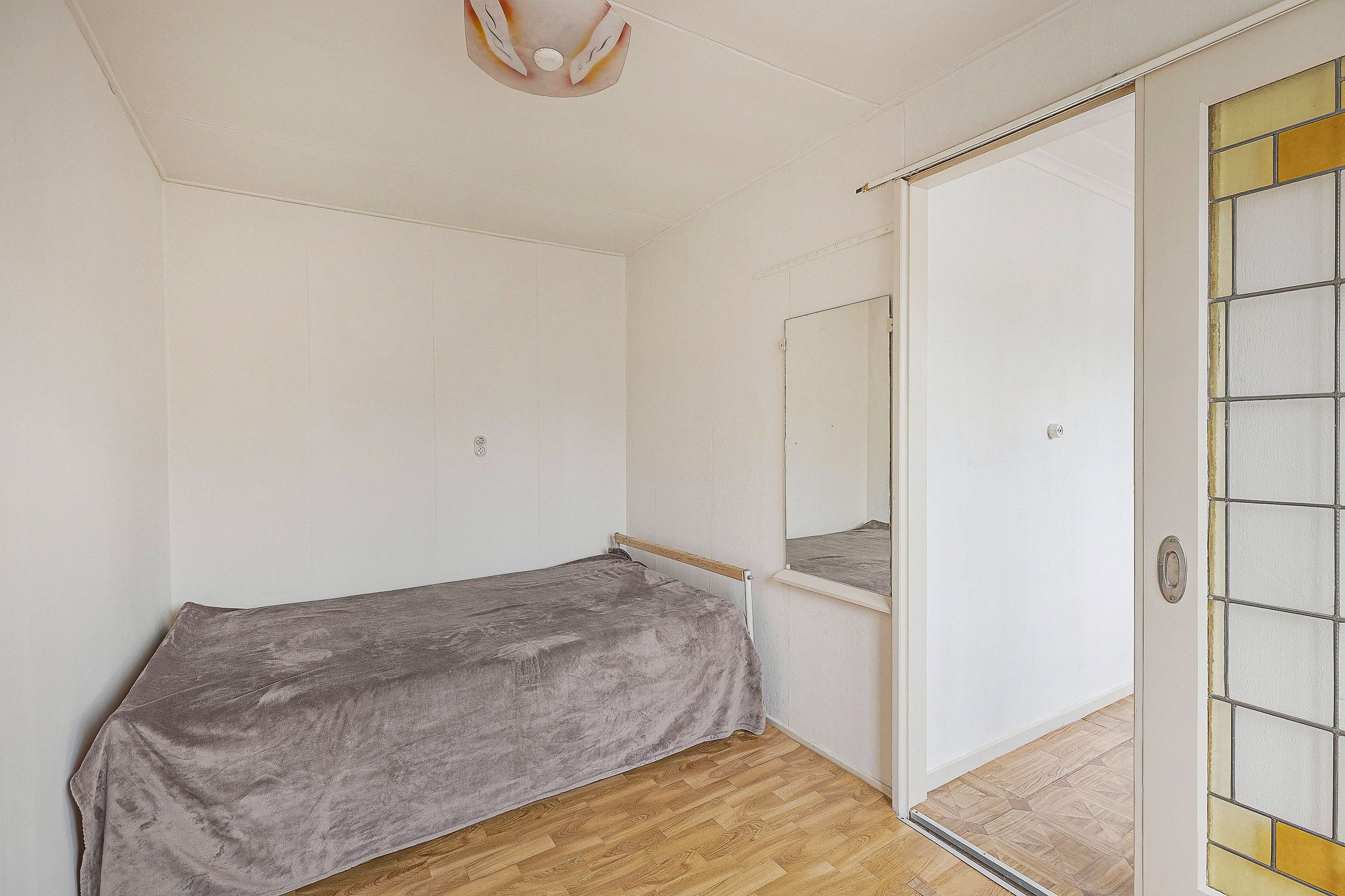 Foto 18 van Braakdijk R 26-ROOD
