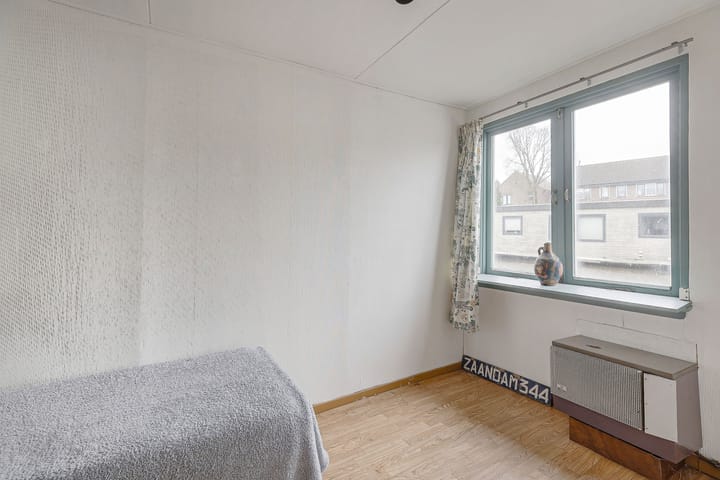 Foto 19 van Braakdijk R 26-ROOD