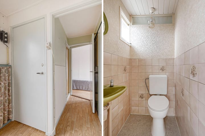 Foto 20 van Braakdijk R 26-ROOD