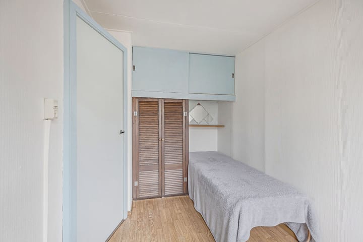 Foto 21 van Braakdijk R 26-ROOD