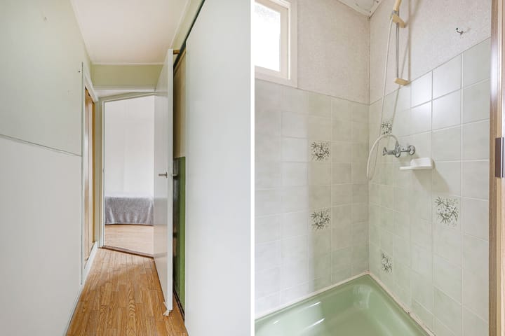 Foto 24 van Braakdijk R 26-ROOD