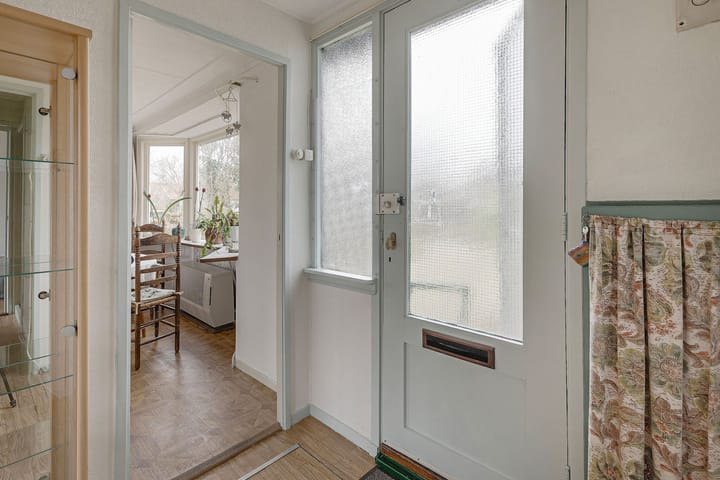 Foto 25 van Braakdijk R 26-ROOD