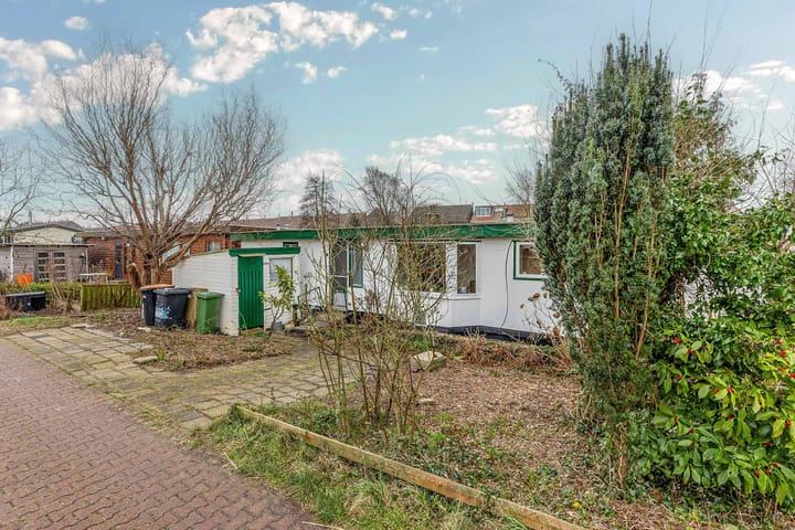 Foto 27 van Braakdijk R 26-ROOD