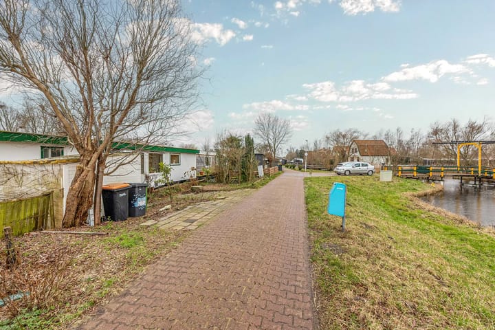 Foto 29 van Braakdijk R 26-ROOD