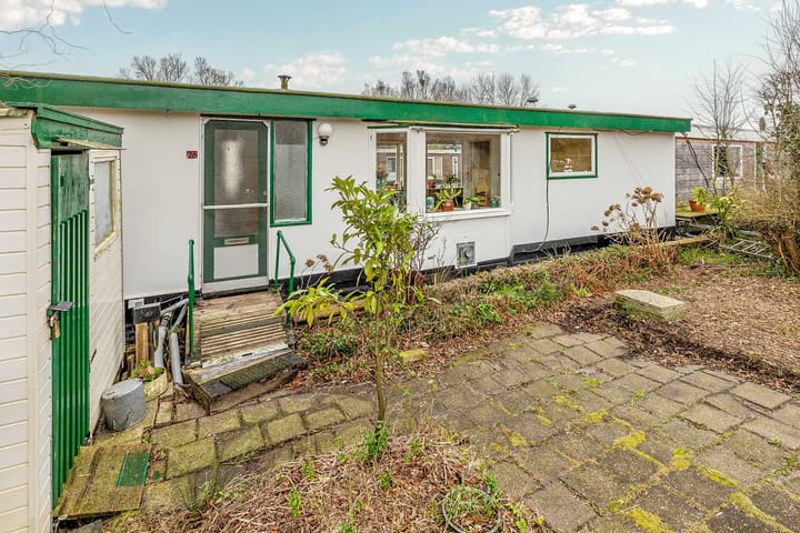 Foto 30 van Braakdijk R 26-ROOD