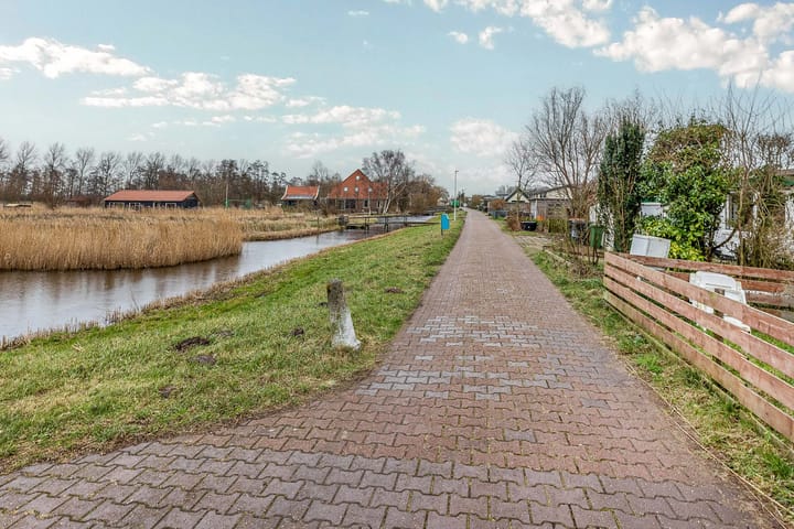 Foto 31 van Braakdijk R 26-ROOD