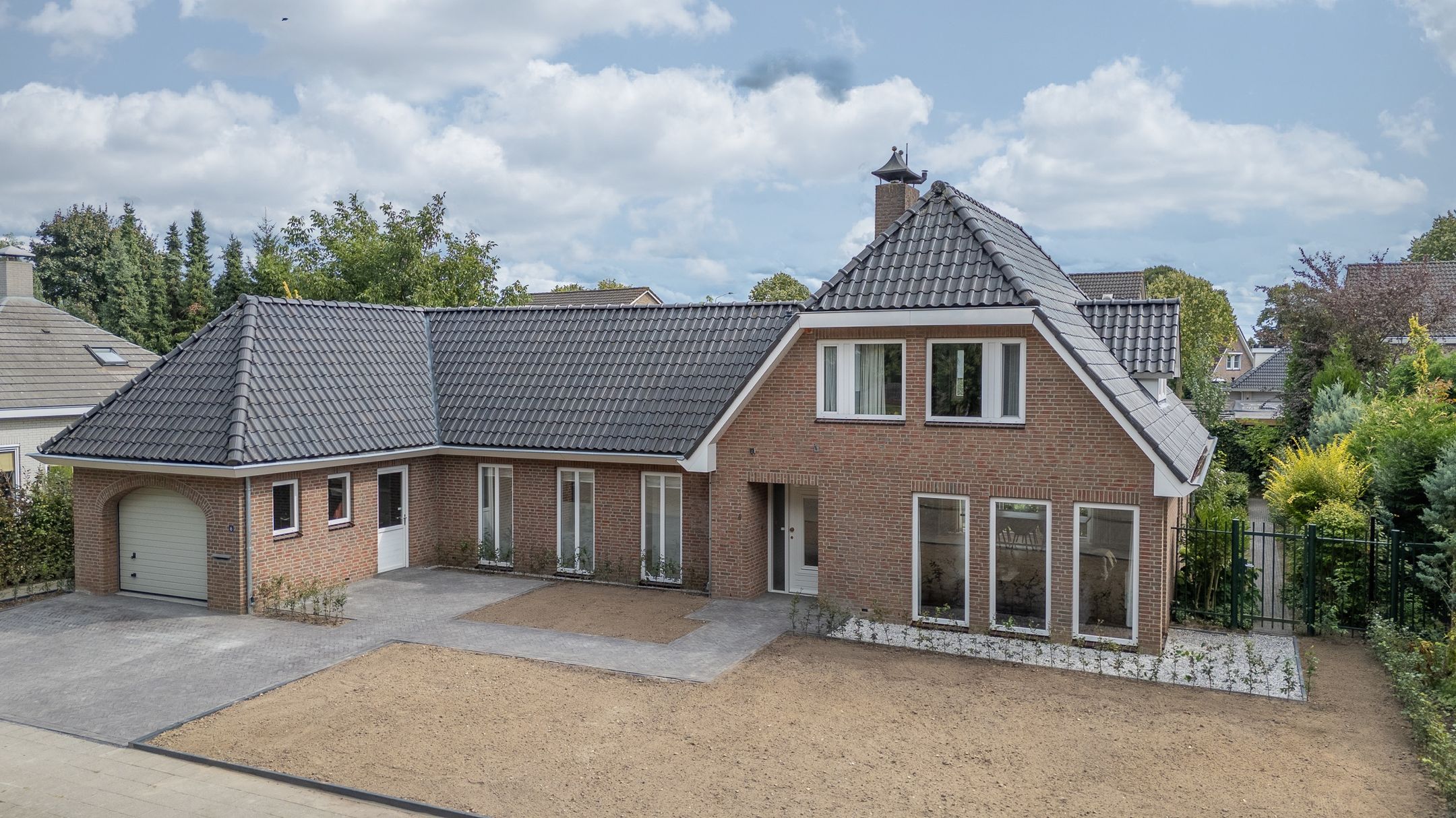 Mathaak, 6, Didam, 6942LS, Gelderland, Nederland 6