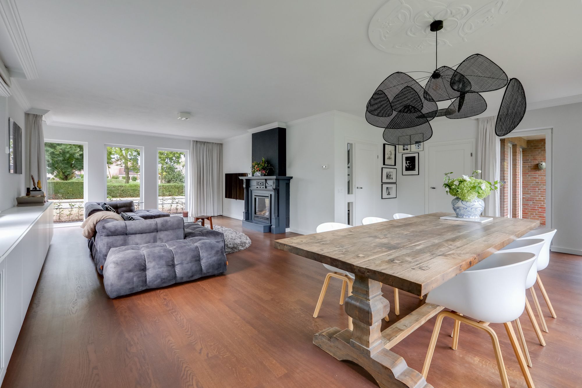 Foto 3 van Mathaak 6