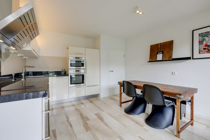 Foto 4 van Mathaak 6